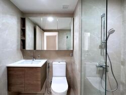 Treasure at Tampines (D18), Condominium #567591381